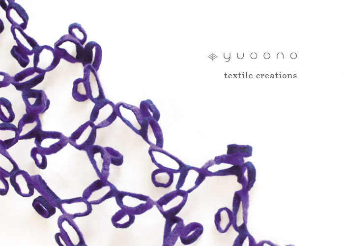 yuoono textiles